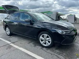 Volkswagen Golf Variant Golf Variant 2.0 TDI SCR DSG Life