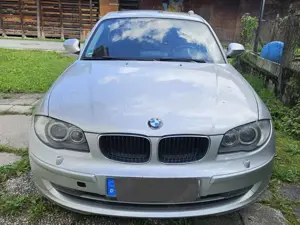 BMW 116 116i