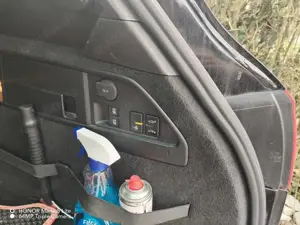 Volkswagen Touareg 3.0 V6 TDI Blue Motion DPF Automatik Exclusive Bild 3