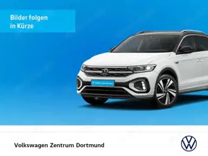 Volkswagen Passat Variant 1.5 eTSI CAM ACC NAVI ALU CARPLAY