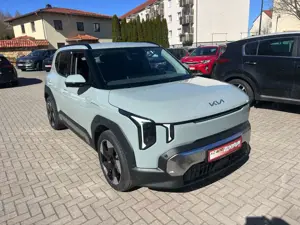 Kia EV2 EV2 42.2 4S EARTH WIC TEC DWP DES