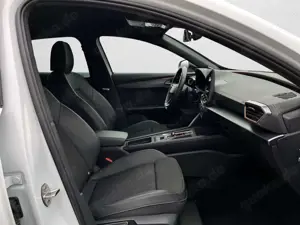 CUPRA Formentor 1.5 TSI KESSY*IPA*SHZ uvm... Bild 4