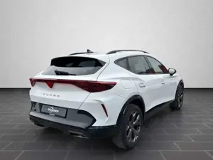 CUPRA Formentor 1.5 TSI KESSY*IPA*SHZ uvm... Bild 2