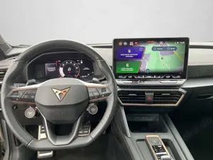 CUPRA Formentor 1.5 TSI KESSY*IPA*SHZ uvm... Bild 3