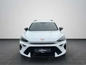 CUPRA Formentor 1.5 TSI KESSY*IPA*SHZ uvm... Bild 5