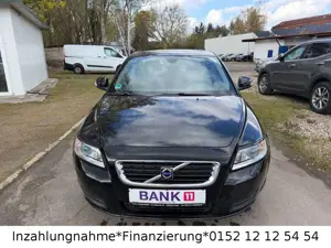 Volvo V50 Kombi 1.6 D Drive Kinetic