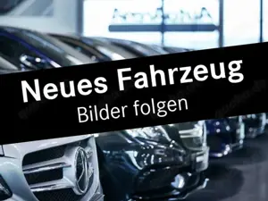 Mercedes-Benz V 300 d  **AMG,Pano,Navi,360°,el.Schiebe,Leder