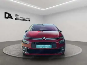 Citroen Grand C4 Picasso