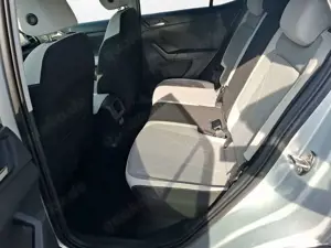 Volkswagen T-Cross Style TSI 116 PS DSG | Ahzv. | RÜKA | IQ Bild 5