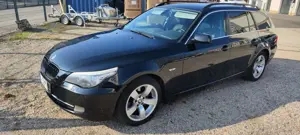 BMW 525 5er Touring 525i Touring