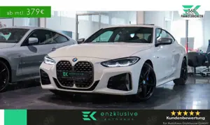 BMW Others M440i Coupé xD PANO*M-AGA*ACC*360°*VIRTUELL* NAV