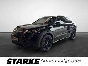 Volkswagen T-Roc 1.5 eTSI DSG R-Line