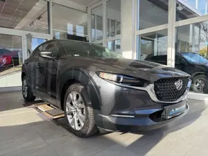 Mazda CX-30 Selection 2.0i*VOLL LED,NAVI,RFK,HEAD-UP*