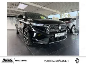 Renault Austral Mild Hybrid 150 Automatik Techno NAVI SITZHEIZUNG