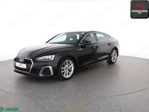 Audi A5 A5 Sportback 45 TFSI qu S LINE KEYLESS,KAMERA,SH