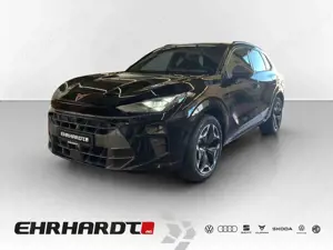 CUPRA Terramar 2.0 TSI DSG 4Drive VZ DCC AHK*VIRTUAL*LED*NAVIV...