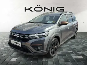 Dacia Jogger Extreme+ ECO-G  Klima Navi Allwetter