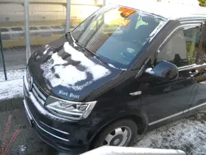 Volkswagen T6 Multivan Multivan DSG Kurz Highline