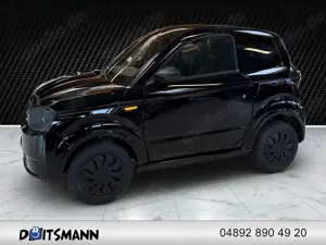 Ligier Myli LAB E5 Neuwagen