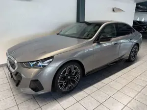 BMW 540 d xDrive M Sport H-Up 360° BW Assist