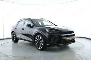 CUPRA Formentor VZ 4Drive Matrix|Sennheis|360PAN|AHK