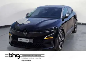 Renault Megane EV60 optimum charge Techno Arkamys Navi