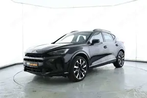 CUPRA Formentor VZ 4Drive Matrix|Sennheis|360PAN|AHK Bild 3