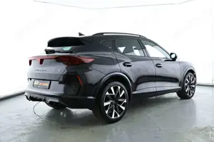 CUPRA Formentor VZ 4Drive Matrix|Sennheis|360PAN|AHK Bild 5