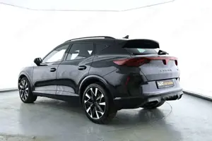 CUPRA Formentor VZ 4Drive Matrix|Sennheis|360PAN|AHK Bild 4