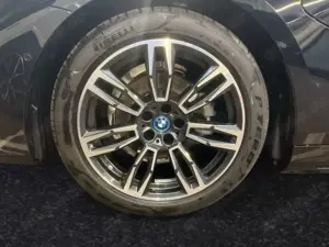 BMW 530 e M Sport|Head-Up|LiveCockpit-Prof. Bild 5