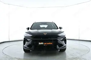 CUPRA Formentor VZ 4Drive Matrix|Sennheis|360PAN|AHK Bild 2