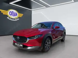 Mazda CX-30 Selection AWD 1.Hand