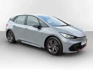 CUPRA Born 58 kwh LED*CARPLAY*SHZ*PDC*NEBEL*DAB*18" Bild 3