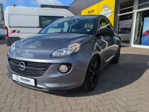Opel Adam Jam
