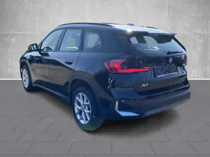 BMW X1 20d xDrive SHZ RFK Navi Digitales Cockpit Soundsys Bild 5