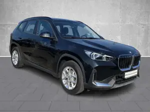 BMW X1 20d xDrive SHZ RFK Navi Digitales Cockpit Soundsys Bild 4