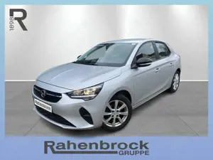 Opel Corsa F Edition 5-trg.
