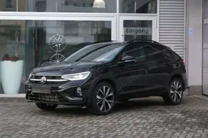 Volkswagen Taigo 1.5 TSI DSG R-Line AHK Matrix IQ.Drive ACC Kame...