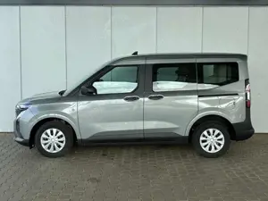 Ford Others Tourneo Courier Trend 1,0 Ecoboost Automatik / Win