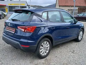 SEAT Arona Arona 1.0 Eco TSI Klima