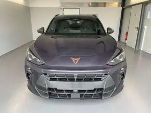CUPRA Terramar VZ 265PS DSG 4Drive Sthz+Sennheiser+AHK+Alu20+M... Bild 2