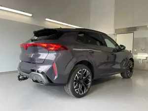 CUPRA Terramar VZ 265PS DSG 4Drive Sthz+Sennheiser+AHK+Alu20+M... Bild 4