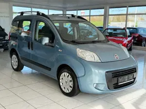 Fiat Qubo