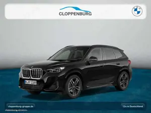 BMW X1 sDrive20i Head-Up+AHK+Navi+ACC UPE: 59.490€ Bild 1