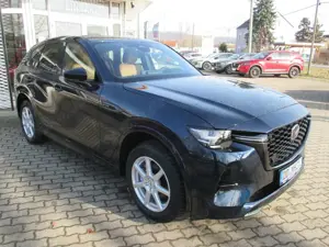 Mazda CX-60 3.3L e-SKYACTIV D 254 8AT AWD Homura Plus TLOP