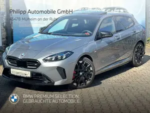 BMW 135 M135 xDrive M Sport Pro PANO DA+ 360° hk HuD