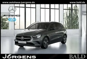 Mercedes-Benz B 220 d Progressive/MLB/Cam/Night/AHK/Winter/SHZ