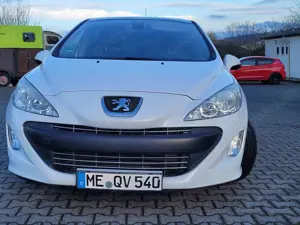 Peugeot 308 308 200 THP GTi