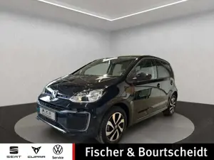 Volkswagen e-up! Max KLIMA PDC SHZ KAMERA FACELIFT