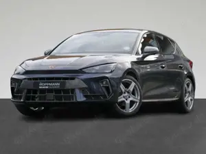 CUPRA Leon 1.5 eTSI Pure Performance Kamera Bild 2